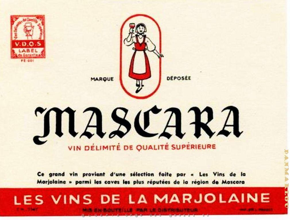 Oran Pub vins 018.jpg
